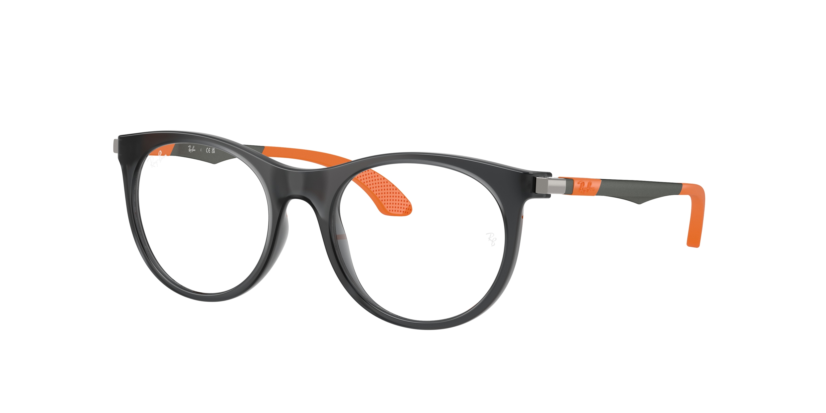 Ray Ban RY9082V 7503